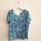 T-shirt KELIS 5355 